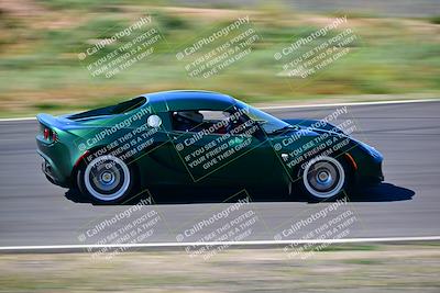 media/Mar-20-2024-Open Track Racing (Wed) [[b71cf400c7]]/Blue Group/Session 2 (Turns 3 and 4a)/